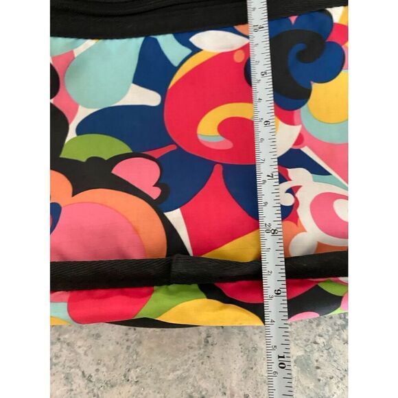 LeSport Sac Purse -Bag and Cosmetic Bag Set - Picture 2 of 10